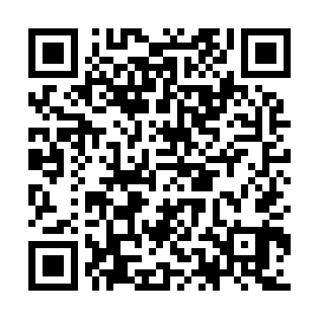 QR code for KEII41