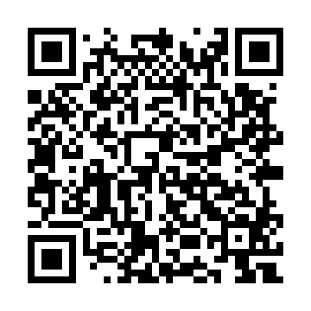 QR code for KEIU84