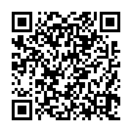 QR code for KEJ667