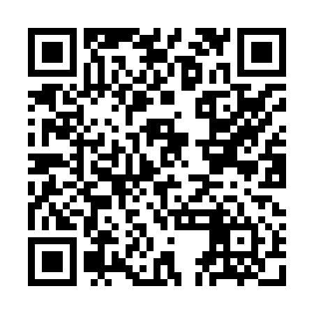 QR code for KEJH14