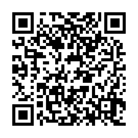 QR code for KEJI36
