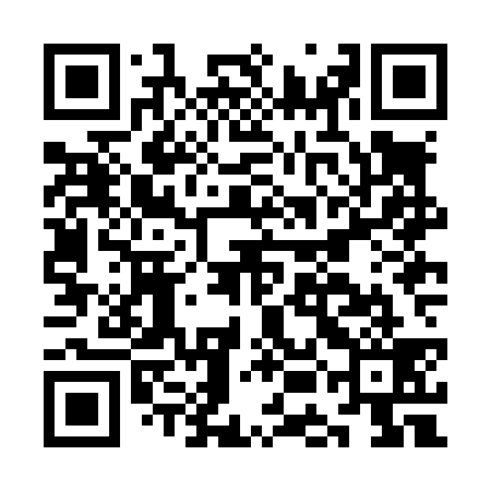 QR code for KEJL39