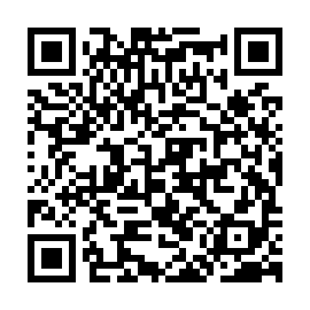 QR code for KEJO98