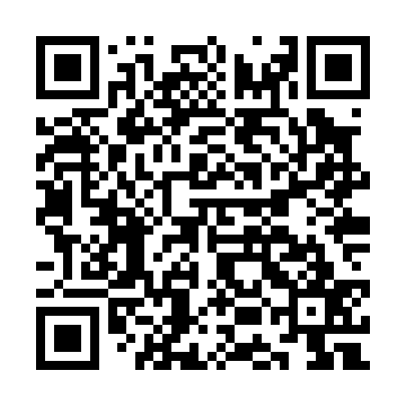 QR code for KEJP37