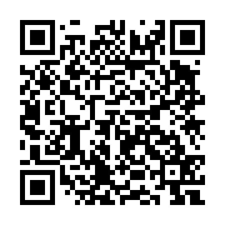 QR code for KEK437