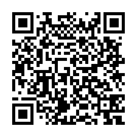 QR code for KEK538
