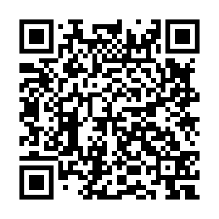 QR code for KEK833