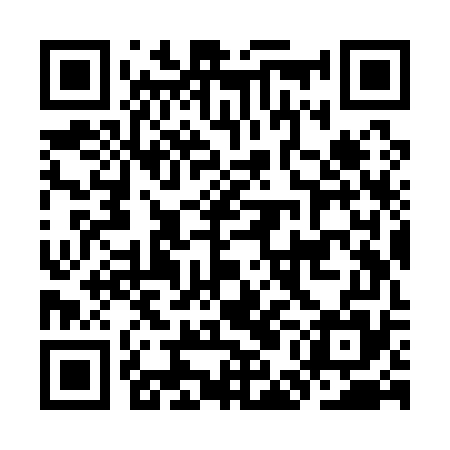 QR code for KEKQ75