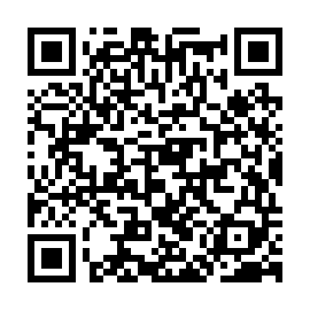 QR code for KEKR49