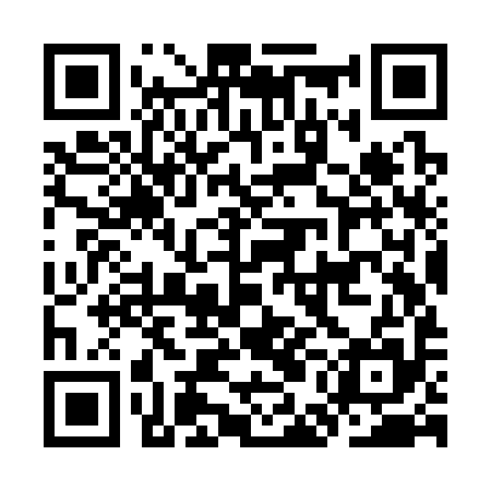 QR code for KEKS95