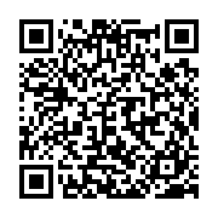 QR code for KEKW27