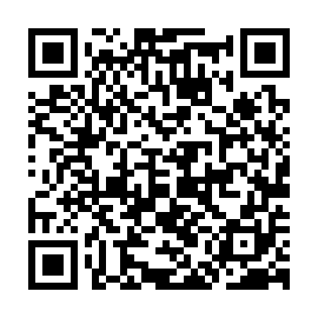 QR code for KEL350