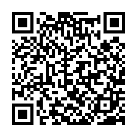 QR code for KEL503