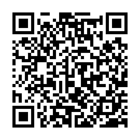 QR code for KEL700