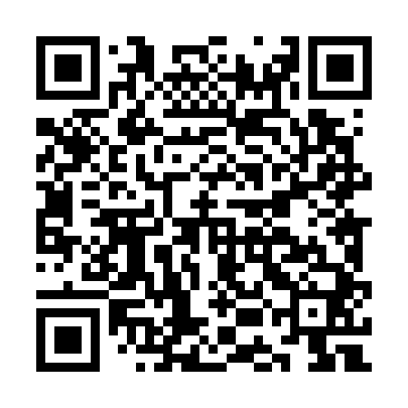 QR code for KEL740