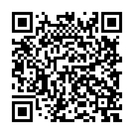 QR code for KEL842