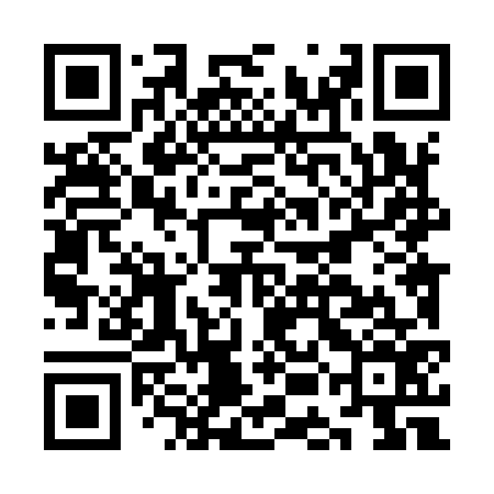 QR code for KEL976