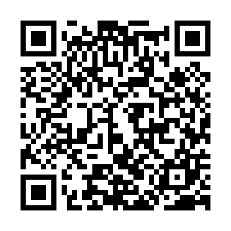 QR code for KEM007