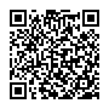 QR code for KEM074