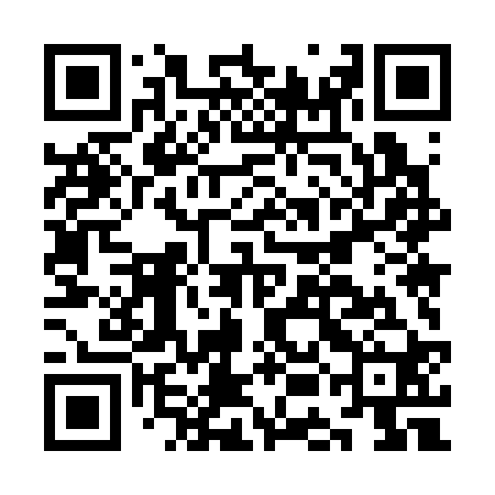 QR code for KEM320