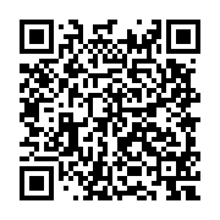 QR code for KEM594