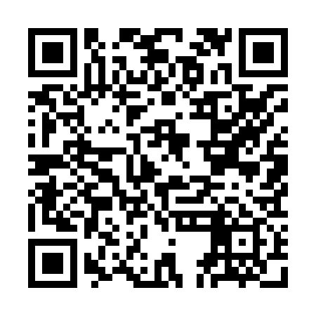 QR code for KEM839