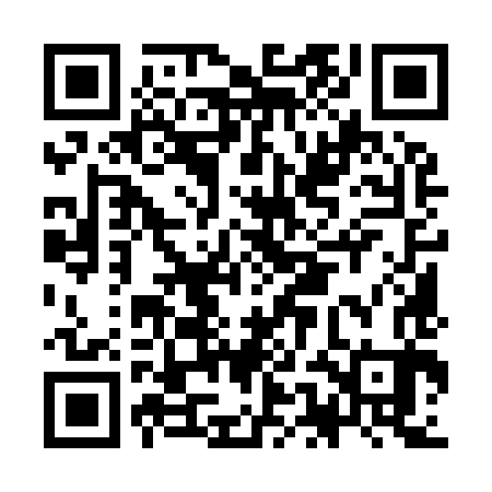 QR code for KEM983