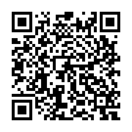 QR code for KEMA16
