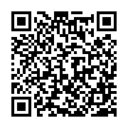 QR code for KEN586
