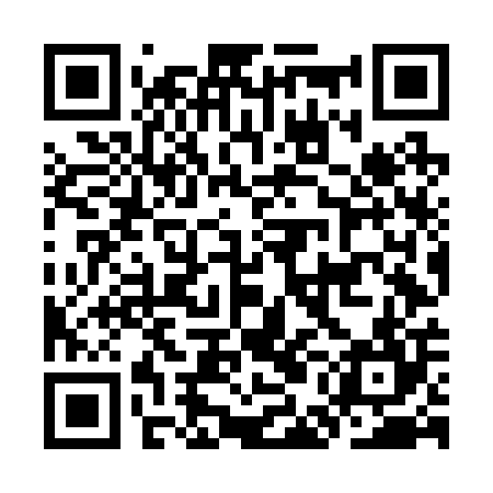 QR code for KENB04