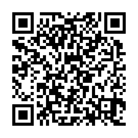 QR code for KENK31