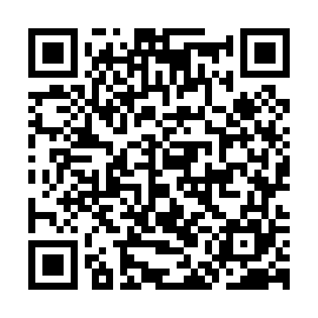 QR code for KEO065