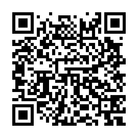 QR code for KEO078