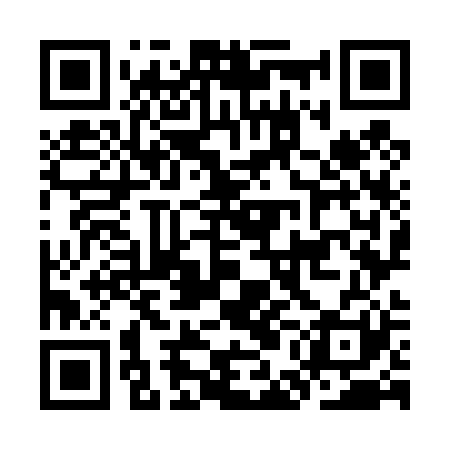QR code for KEO421