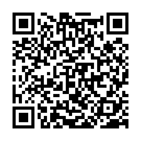 QR code for KEO528