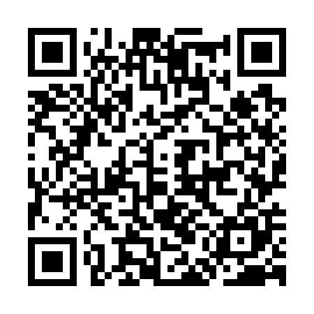 QR code for KEO705