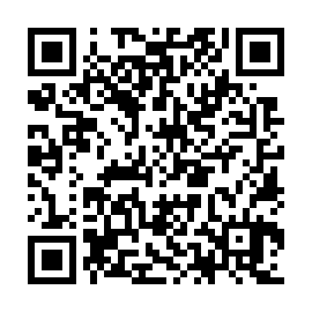 QR code for KEO724