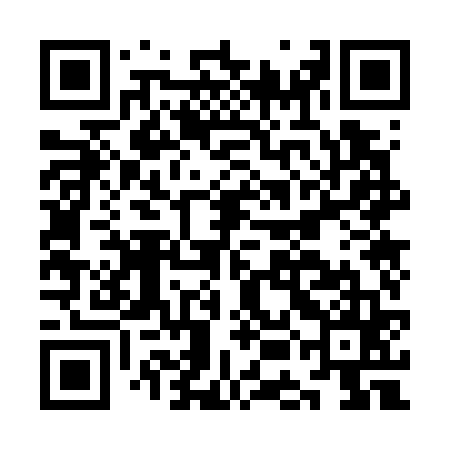 QR code for KEO765