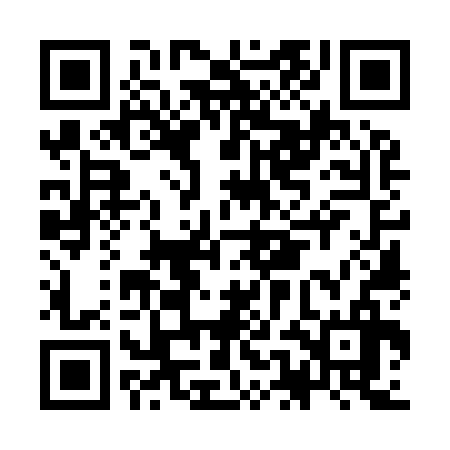QR code for KEO936