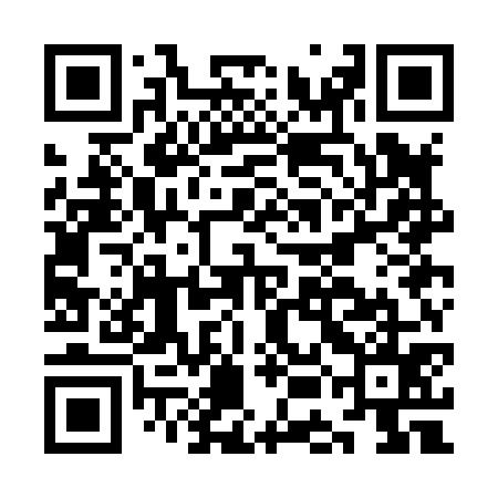 QR code for KEOH75