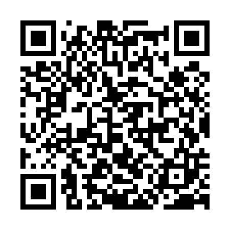 QR code for KEOU03