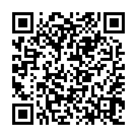 QR code for KEOX42