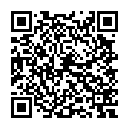 QR code for KEP059