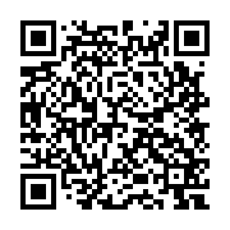 QR code for KEP162