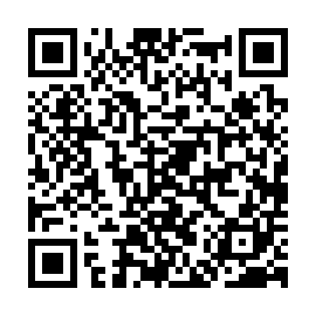 QR code for KEP300