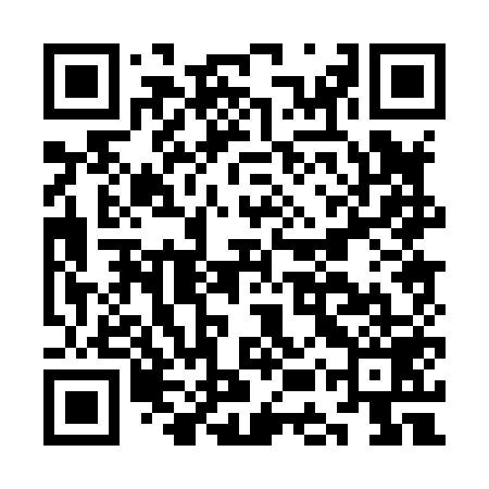 QR code for KEP859
