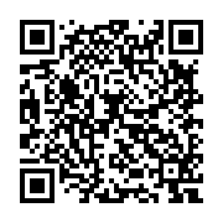 QR code for KEPH96
