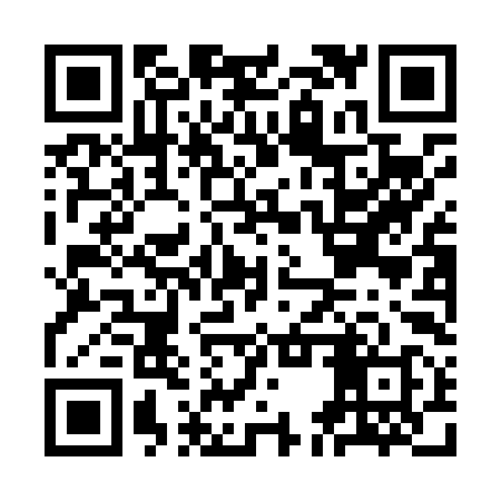 QR code for KEPL98
