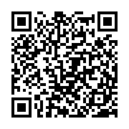 QR code for KEPO40