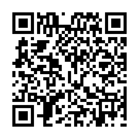 QR code for KEPR77